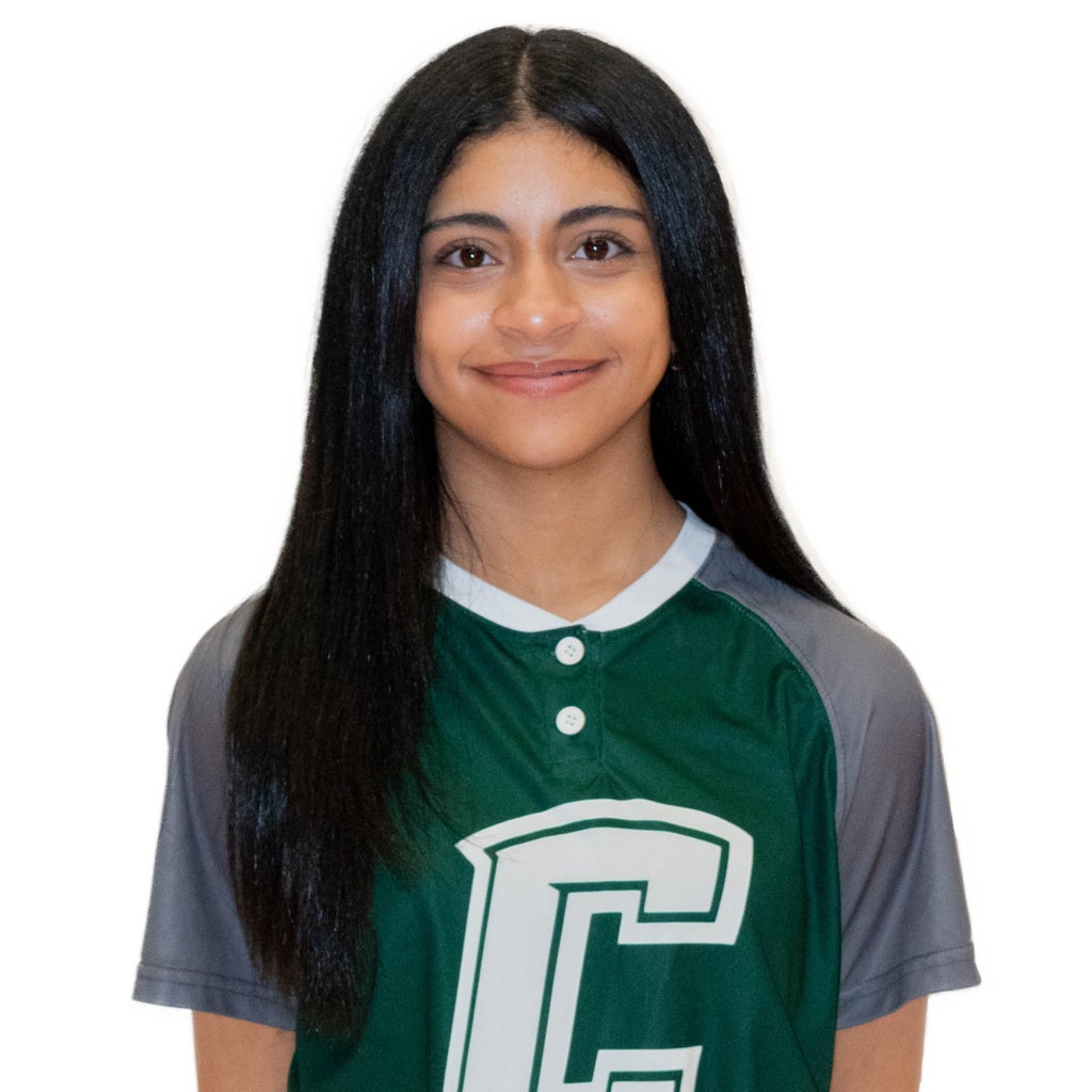 Laura Castellanos mugshot