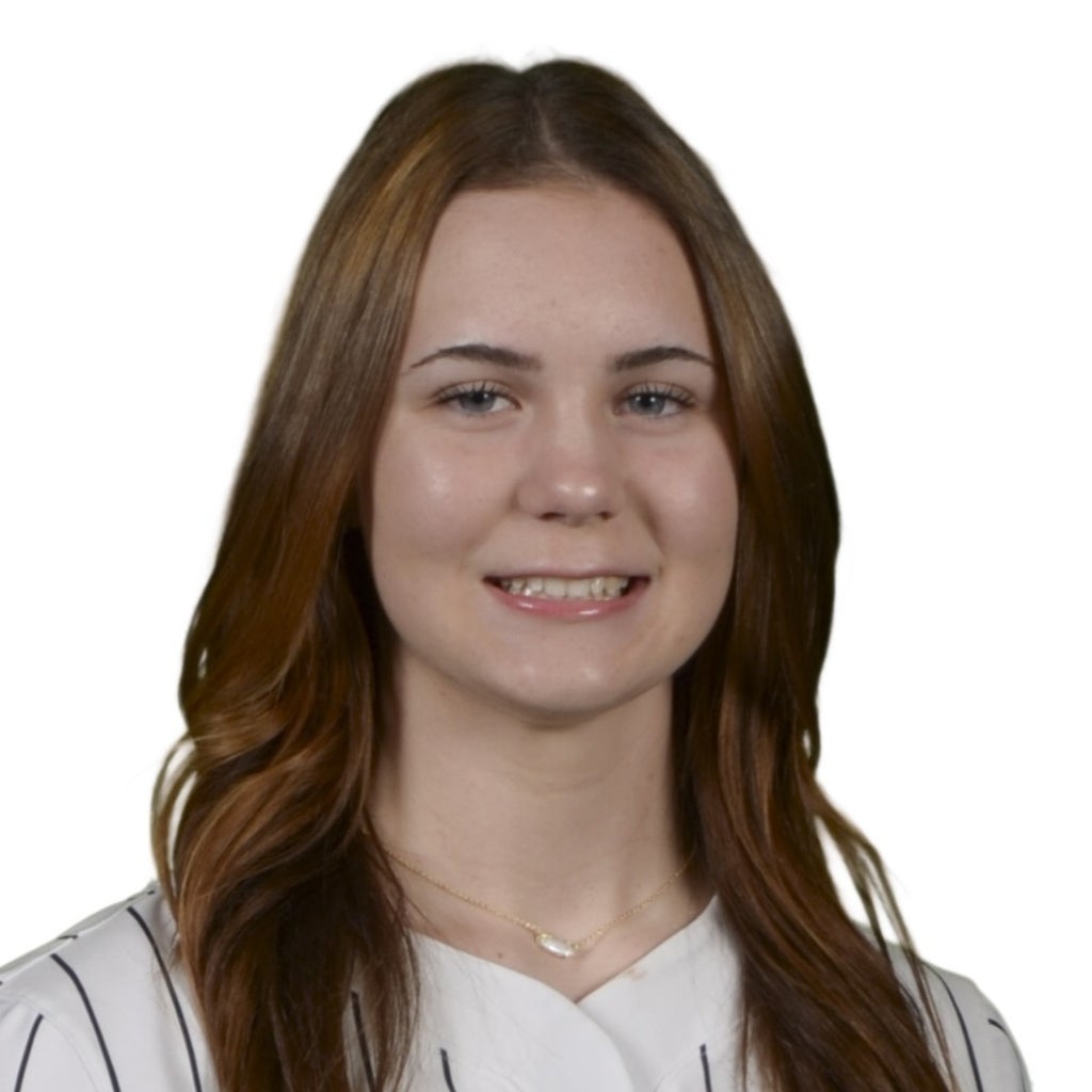 Natalie Yowell mugshot