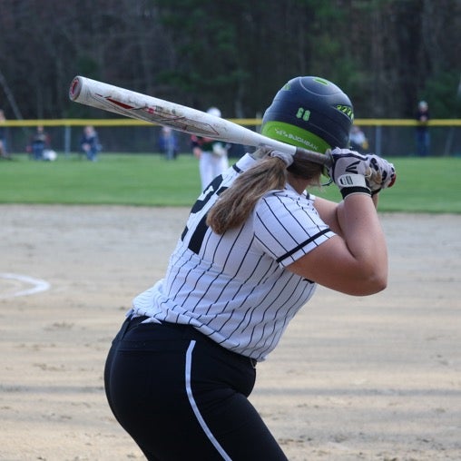 Trista Corshia mugshot