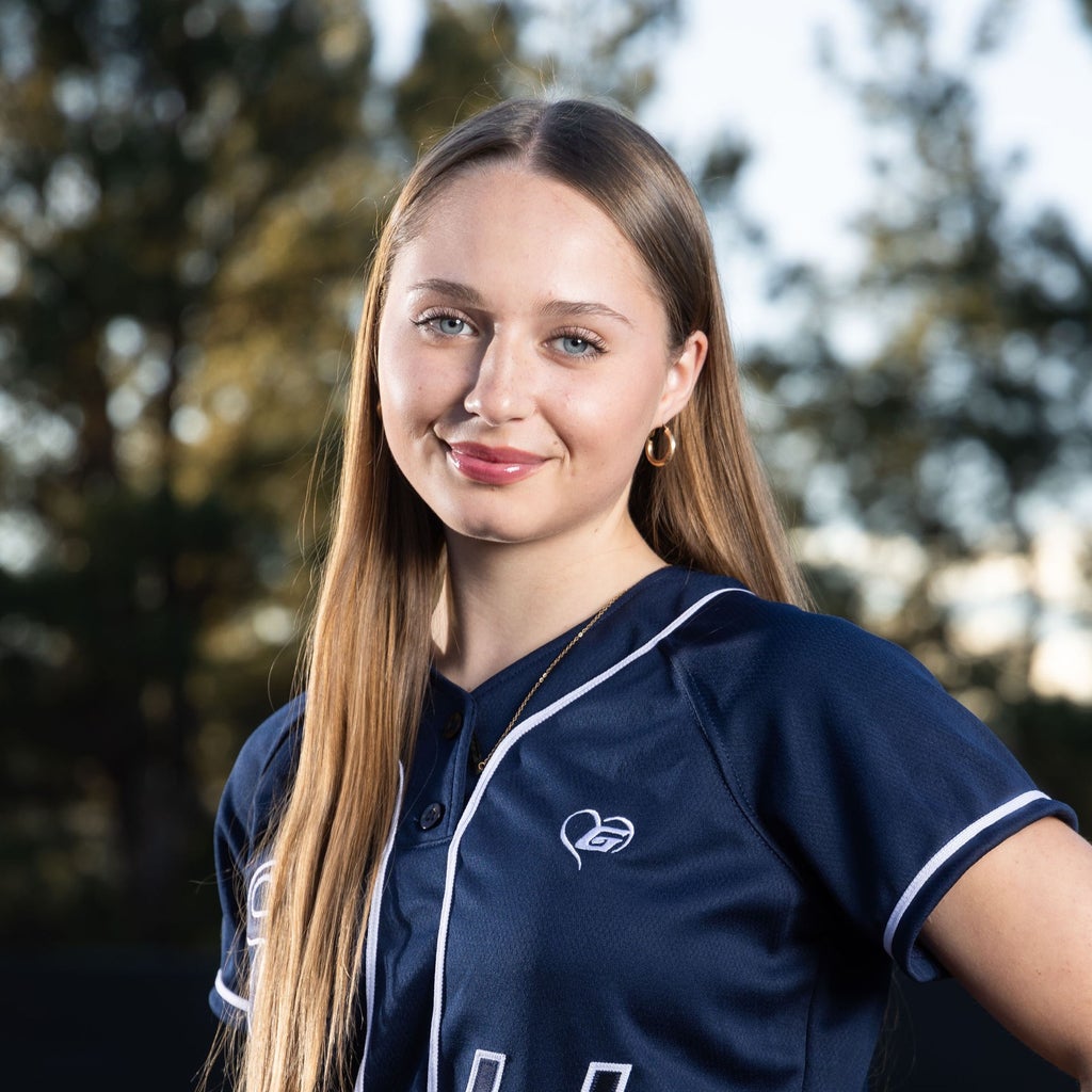 Delilah Reynolds mugshot