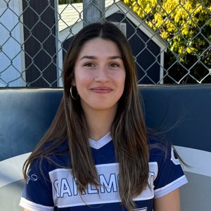 Mia Gutierrez soteriou mugshot