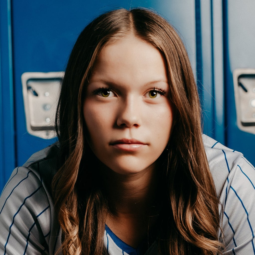 Riley  Hilliard mugshot