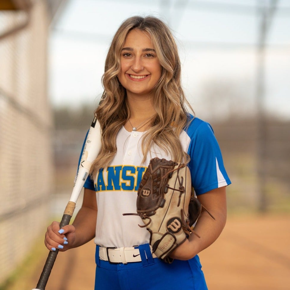 Brooklyn Walker mugshot