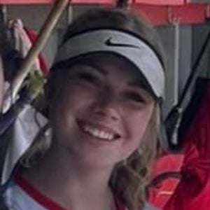 Emily Foytack