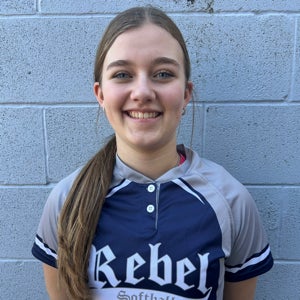 Raelyn Snider
