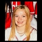 Emma King mugshot