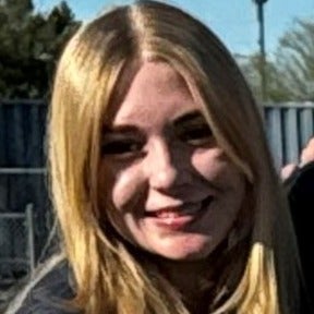 Brooklynn Wills mugshot