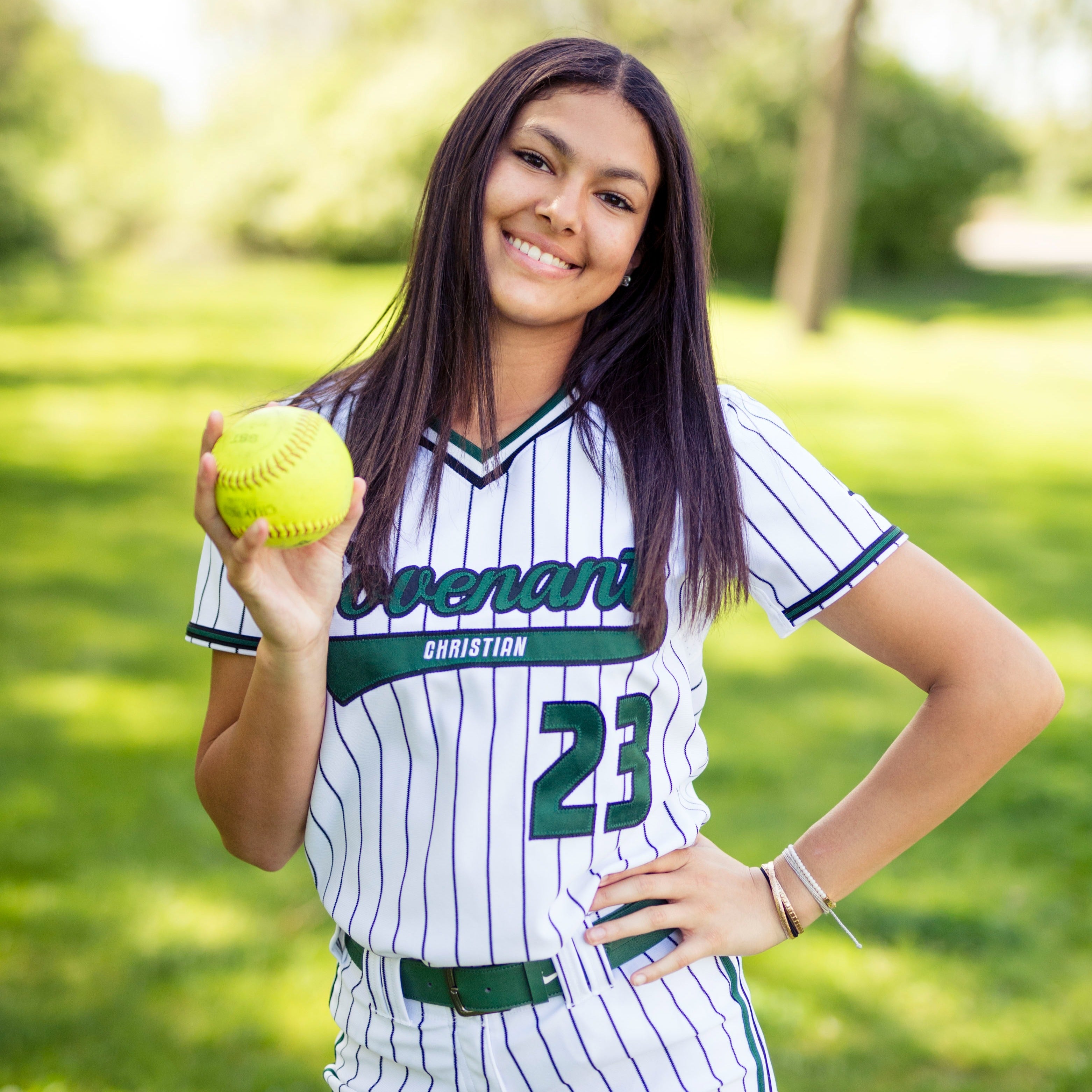 Marissa Silva mugshot