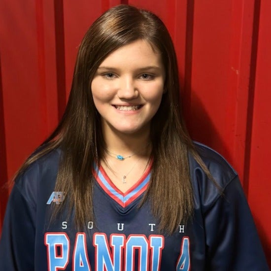 Lynnly Nicholson mugshot