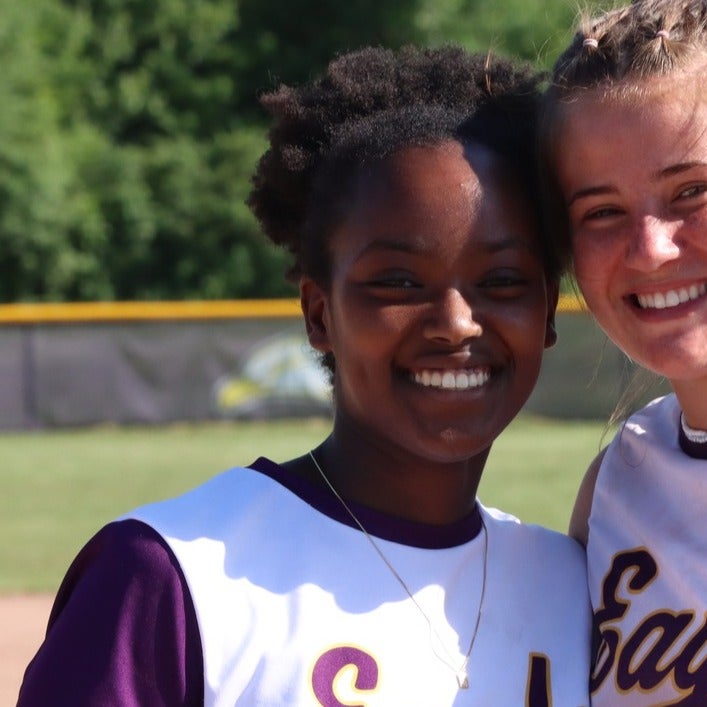 Ellyana Blume mugshot