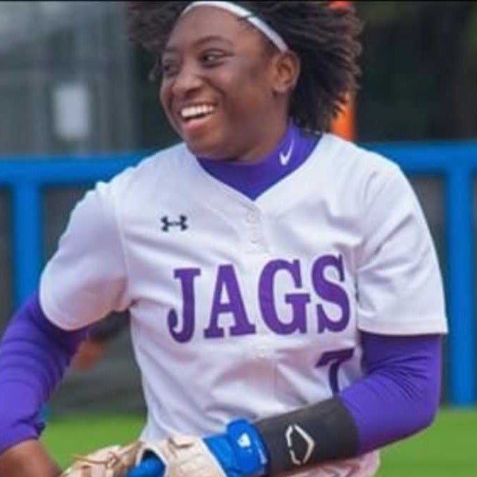 Londen Armstrong mugshot