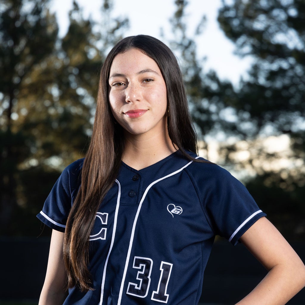 Natalia Areliz mugshot