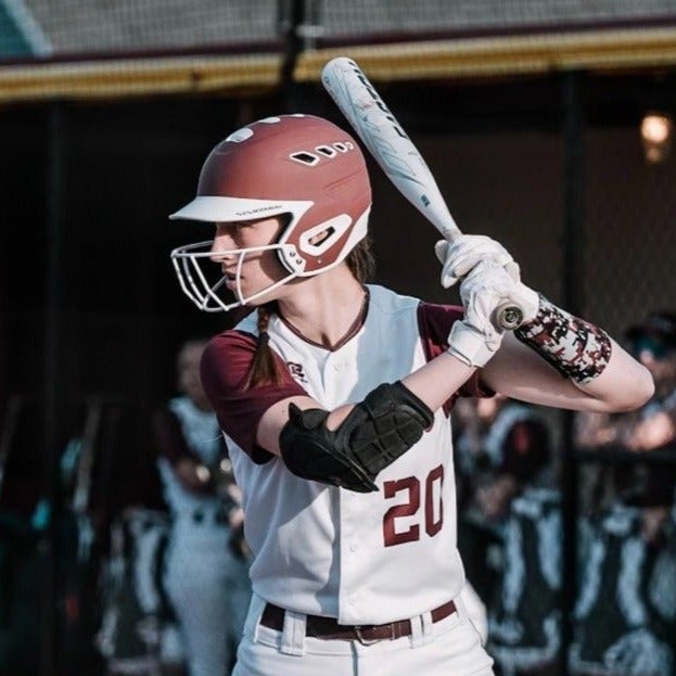 Lily Roumelis mugshot