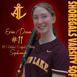 Erin Dean