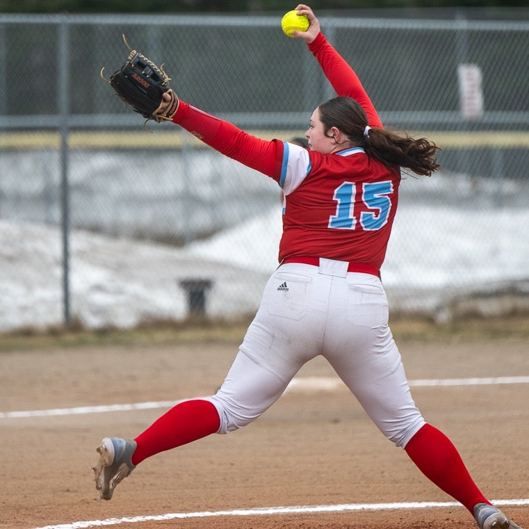 Sela Rodriguez mugshot