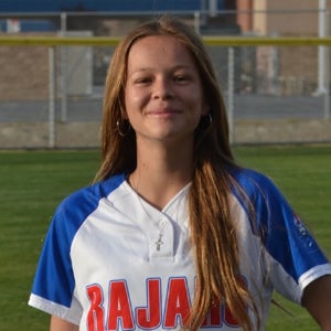 Audrey Drumheller mugshot
