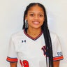 Nyah Allen mugshot