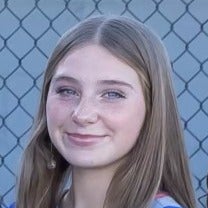 Parris  Weldon mugshot