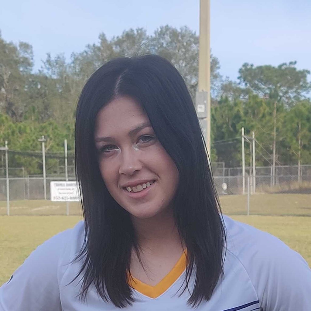 Tiffany  Kohler 