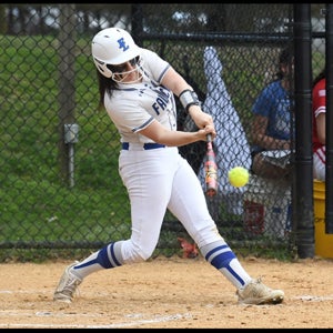 Rosanna Merturi mugshot