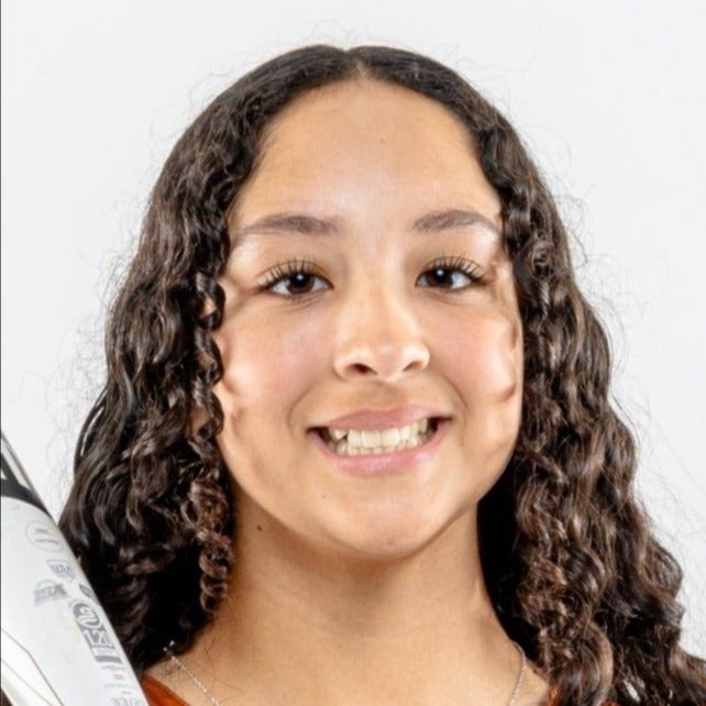 Alexis Martinez mugshot