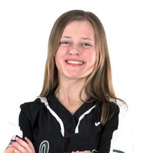 Hannah Ward mugshot
