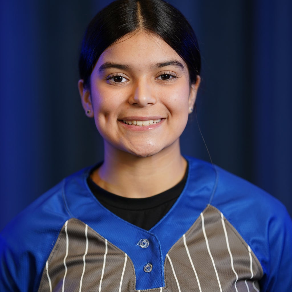 Victoria Perez mugshot