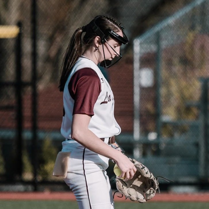 Hailey Vigneau mugshot