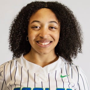 Samyra Rainey mugshot