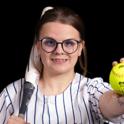 Jazmin Ostler mugshot