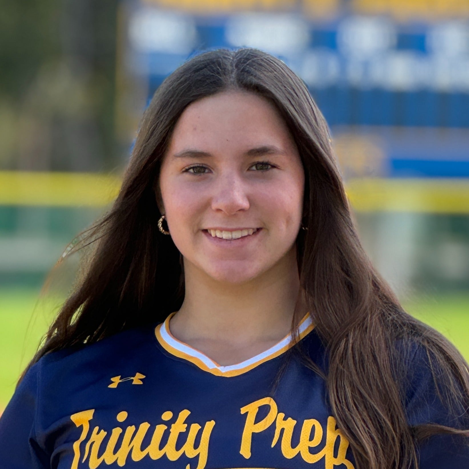 Mckenna Hawley mugshot