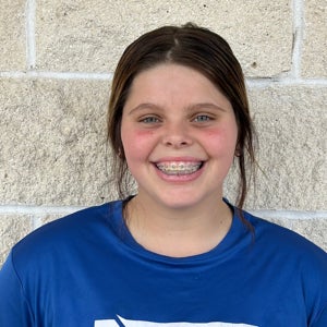 Skylar Scott mugshot