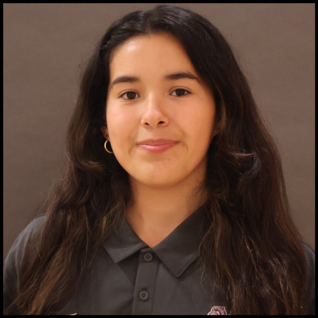 Madelyn Heredia mugshot