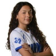 Alexa Gonzalez