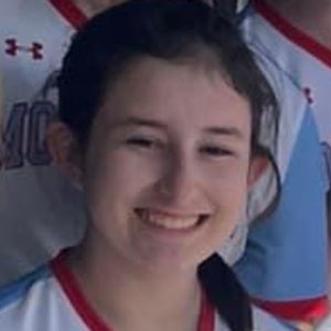 Ella Aguirre mugshot