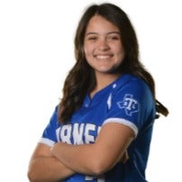 Hailey Serrano