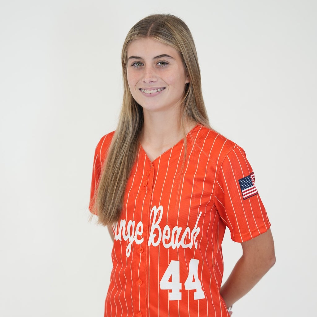 LC Robbins mugshot