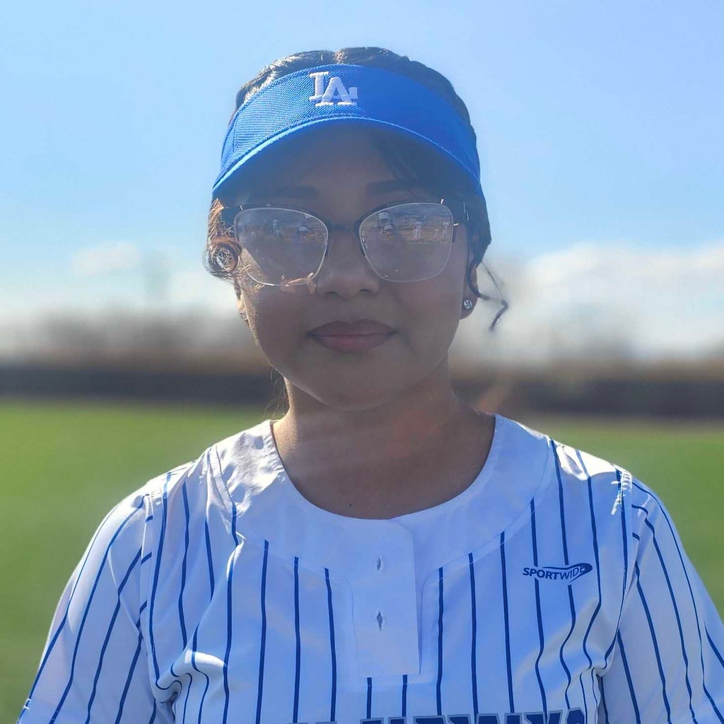 Payton Seymour mugshot