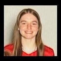Shelby Newport mugshot