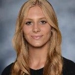 Tristan  Ring mugshot