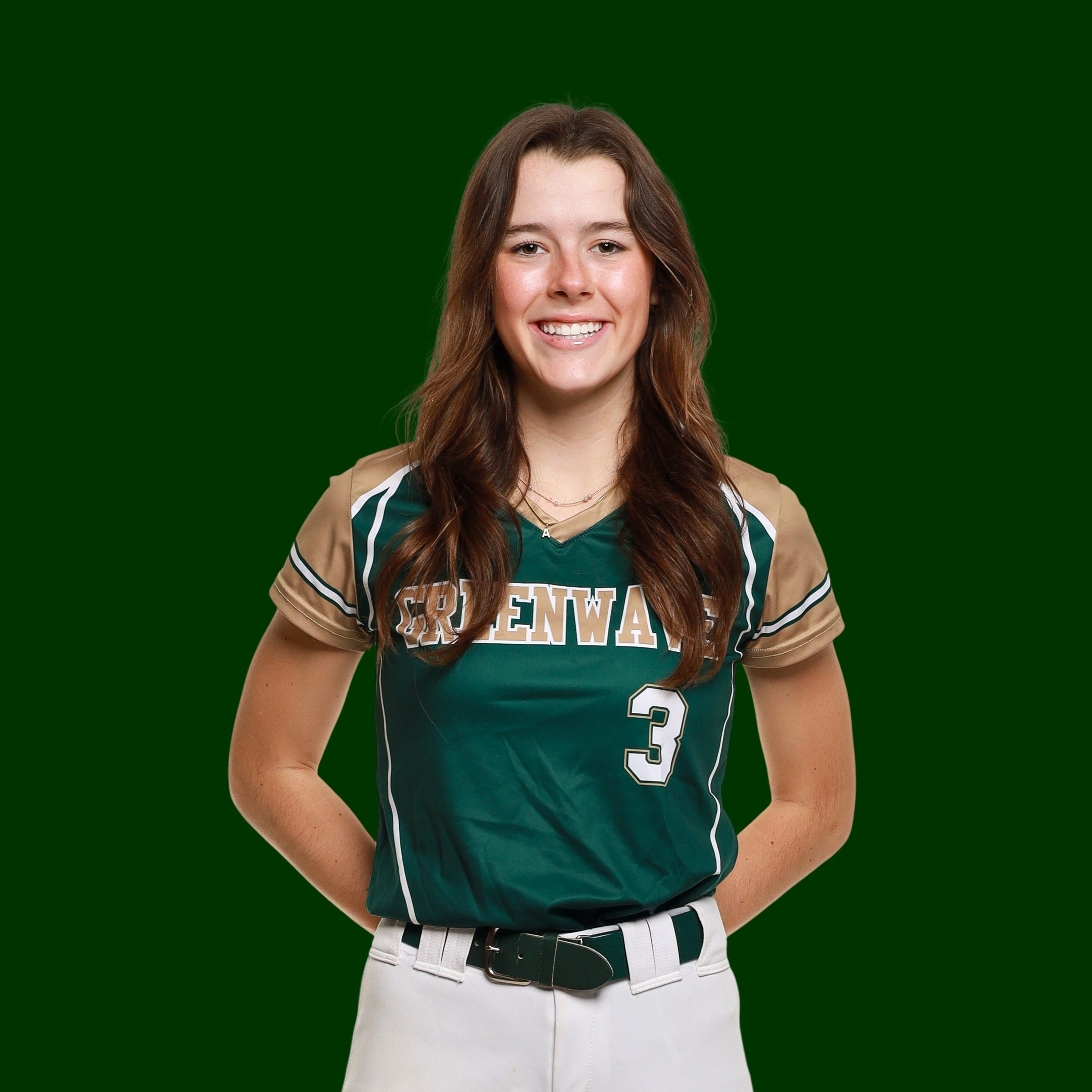 Alaina Nolan mugshot