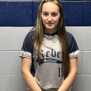 Rocklyn Marcum mugshot