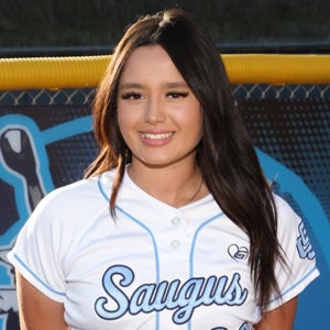 Brianna Garcia mugshot