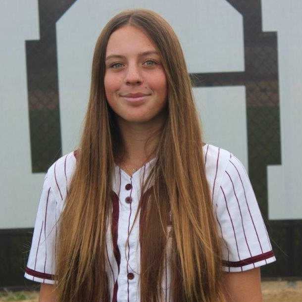 Allison Keusch