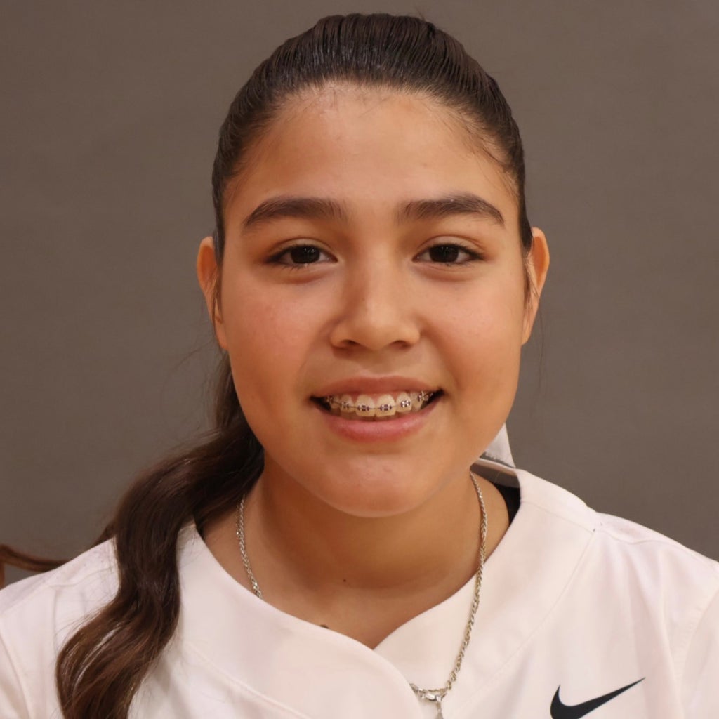 Alany Mendoza mugshot