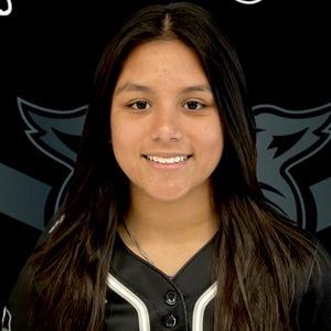 Emma  Vasquez mugshot