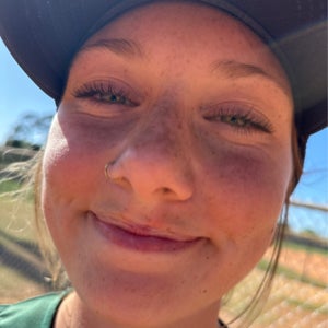 Payton Mathis mugshot