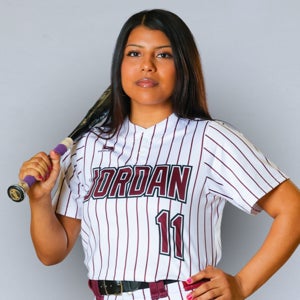 Citlali Islas mugshot