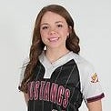 Madison Mccoy mugshot