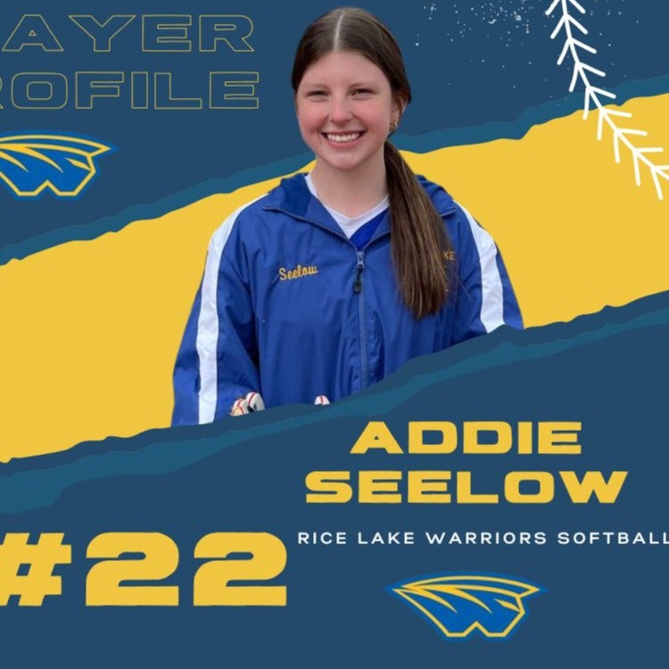 Addie Seelow